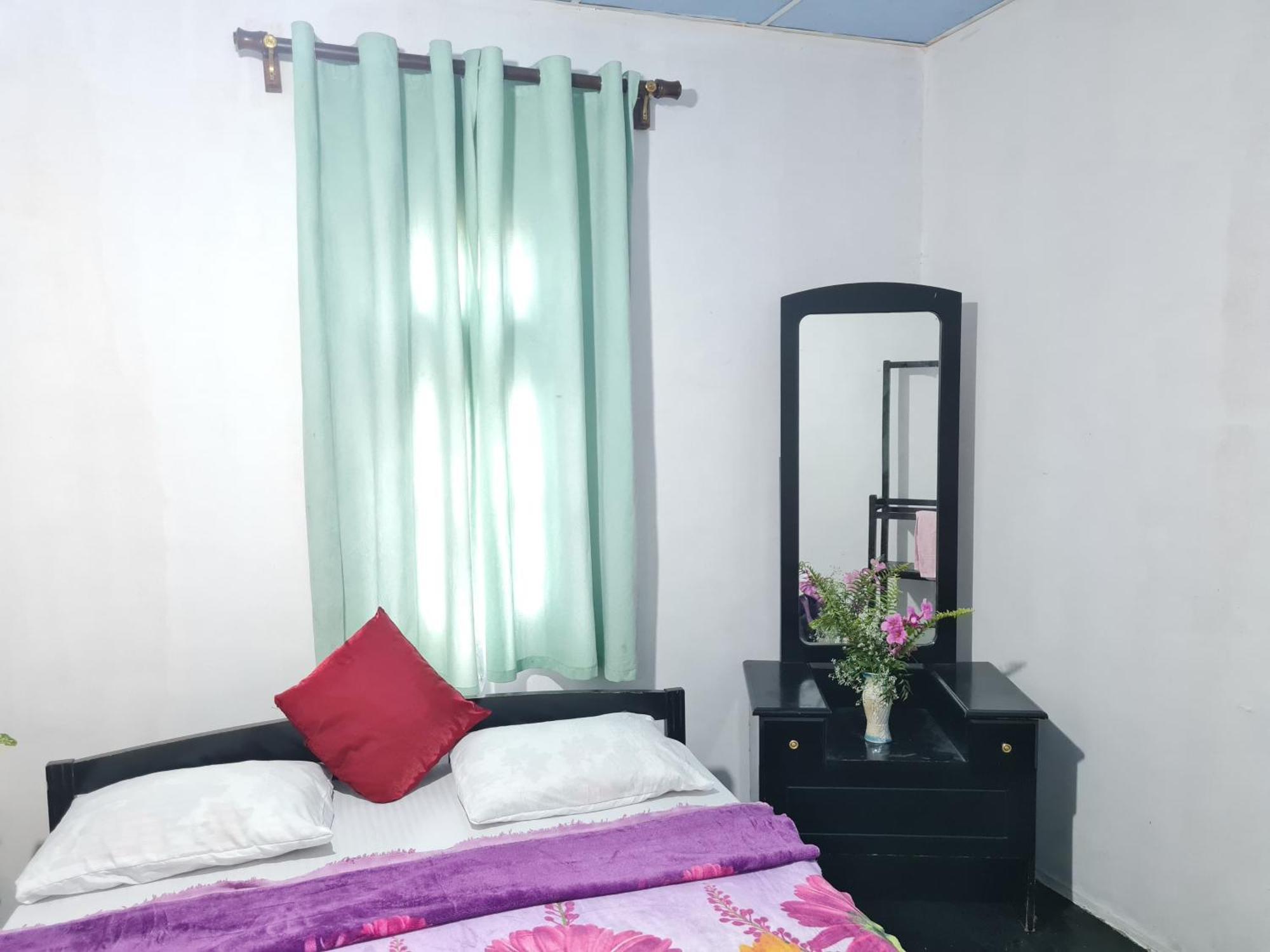 Sasru Holiday Home Nuwara Eliya Exterior foto
