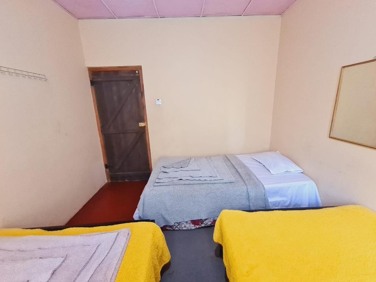 Sasru Holiday Home Nuwara Eliya Exterior foto
