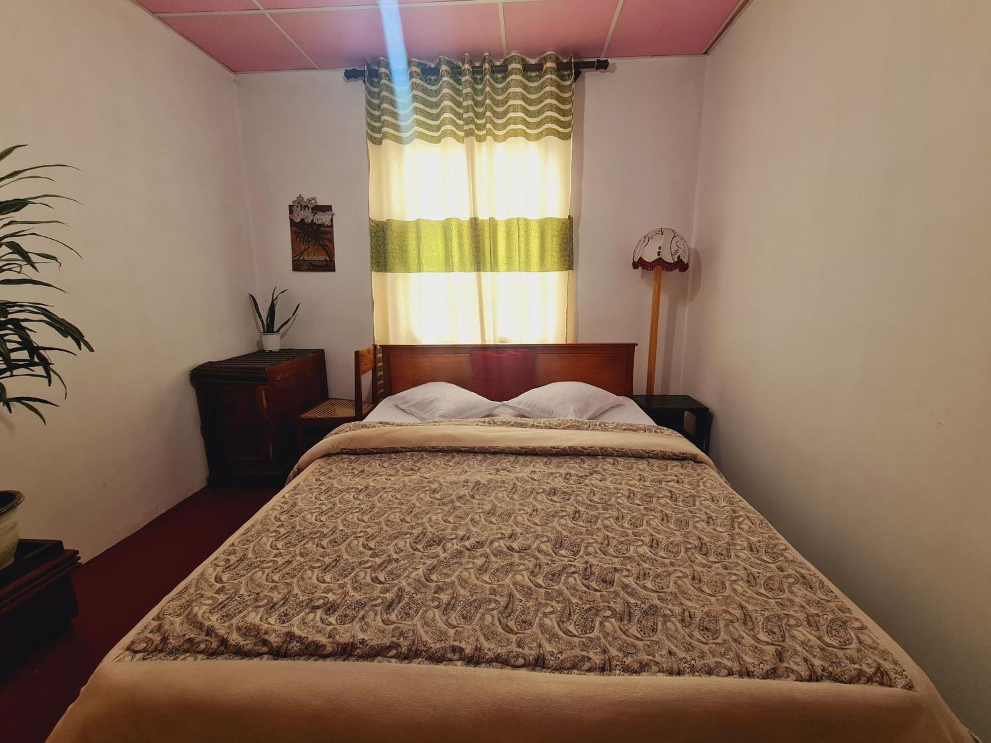 Sasru Holiday Home Nuwara Eliya Exterior foto